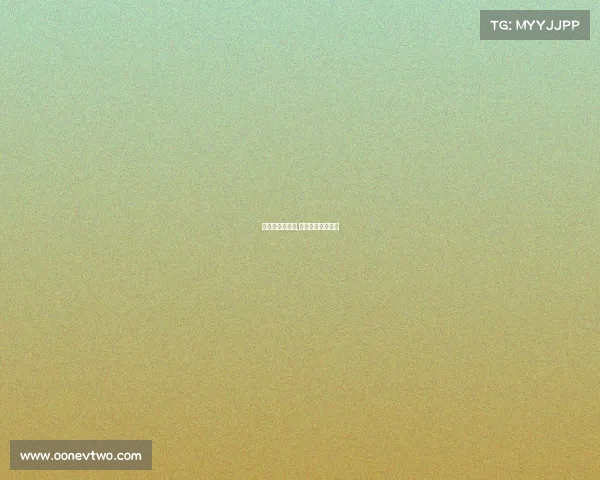 电子竞技又称为,电子竞技的简称是