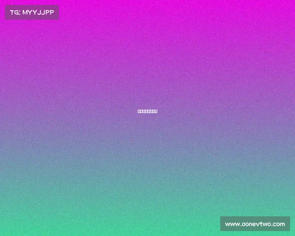 电子竞技城市联赛