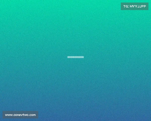 电子竞技对个人的优点是什么