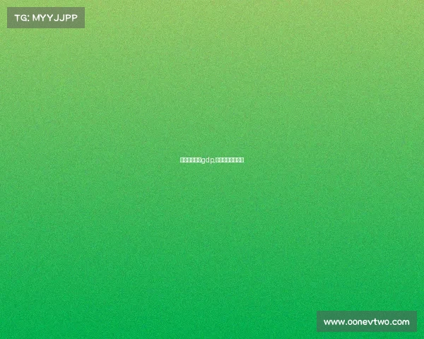 电子竞技所占gdp,电子竞技市场规模