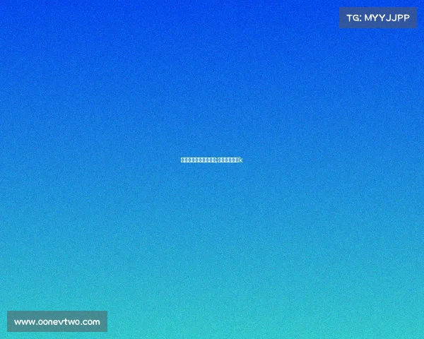 电子竞技氪金控制系统;电子竞技游戏k