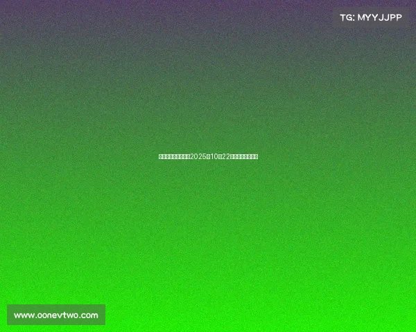 电子竞技股票十强：2025年10月22日总市值排名出炉