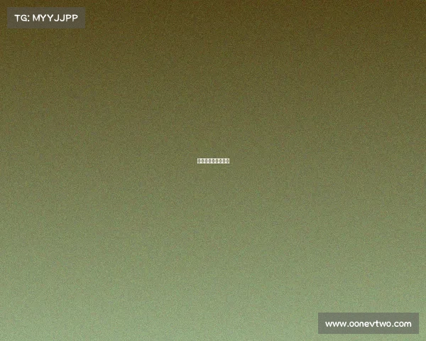 电子竞技赌博犯法么