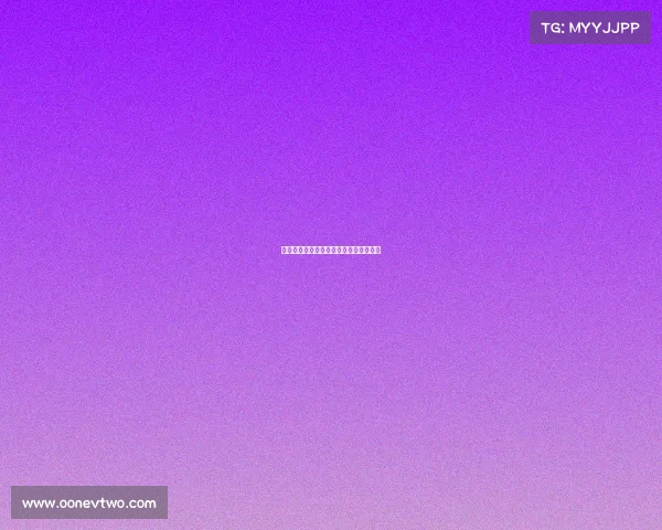 电脑组装电子竞技电竞电脑主机组装清单