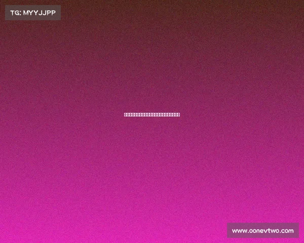 解锁新赛道电子竞技员如何玩转副业实现多重收入 解锁新赛道电子竞技员如何玩转副业实现多重收入