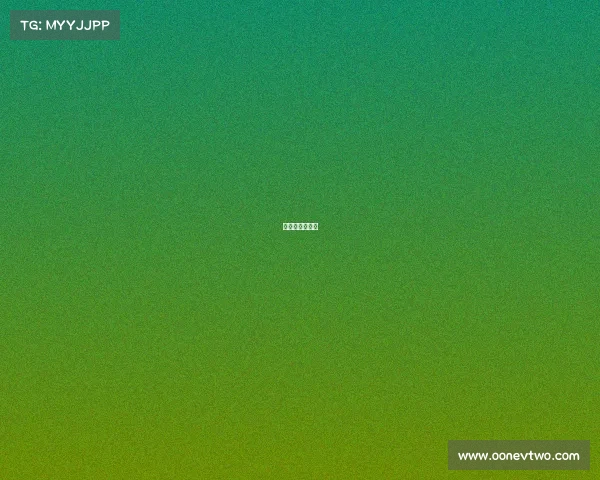 酒泉宜博电竞馆