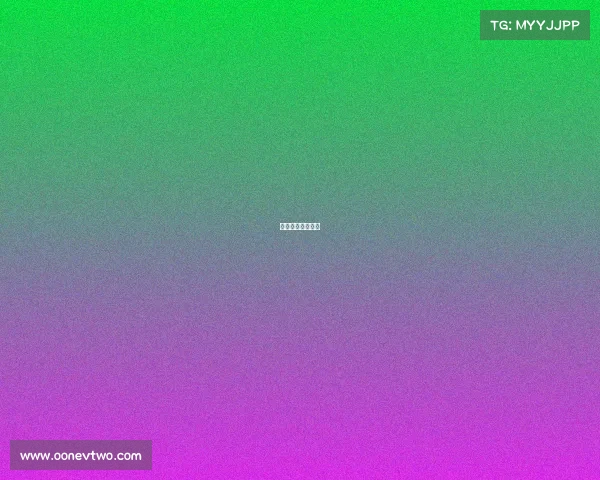 青岛电子信息大学 青岛电子信息大学