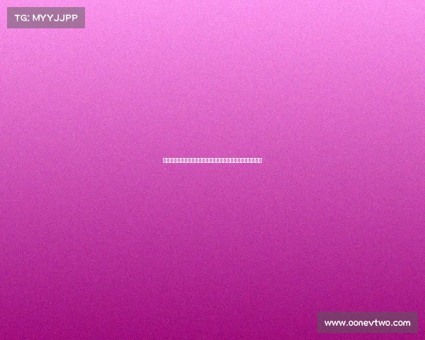 黎巴嫩电子竞技游戏《烽火电竞——黎巴嫩战场上的虚拟王冠》